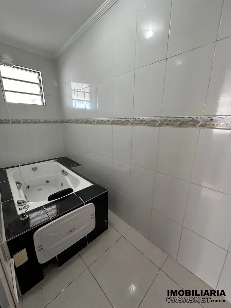 casa-a-venda-3-dormitorios-condominio-villa-deste-cotia-ca0982 (28) Casa a venda com 3 dormitórios no condomínio Villa D'este em Cotia - CA0982