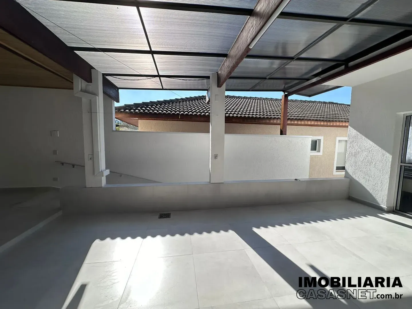 casa-a-venda-3-dormitorios-condominio-villa-deste-cotia-ca0982 (29) Casa a venda com 3 dormitórios no condomínio Villa D'este em Cotia - CA0982