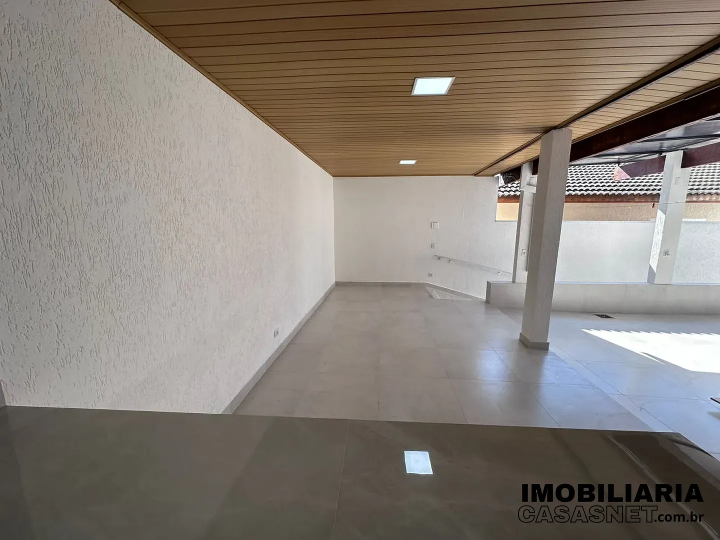 casa-a-venda-3-dormitorios-condominio-villa-deste-cotia-ca0982 (30) Casa a venda com 3 dormitórios no condomínio Villa D'este em Cotia - CA0982