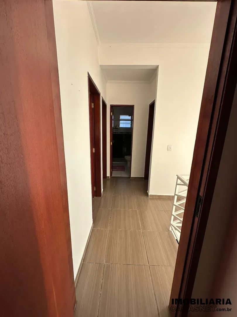 casa-a-venda-3-dormitorios-condominio-villa-deste-cotia-ca0982 (32) Casa a venda com 3 dormitórios no condomínio Villa D'este em Cotia - CA0982