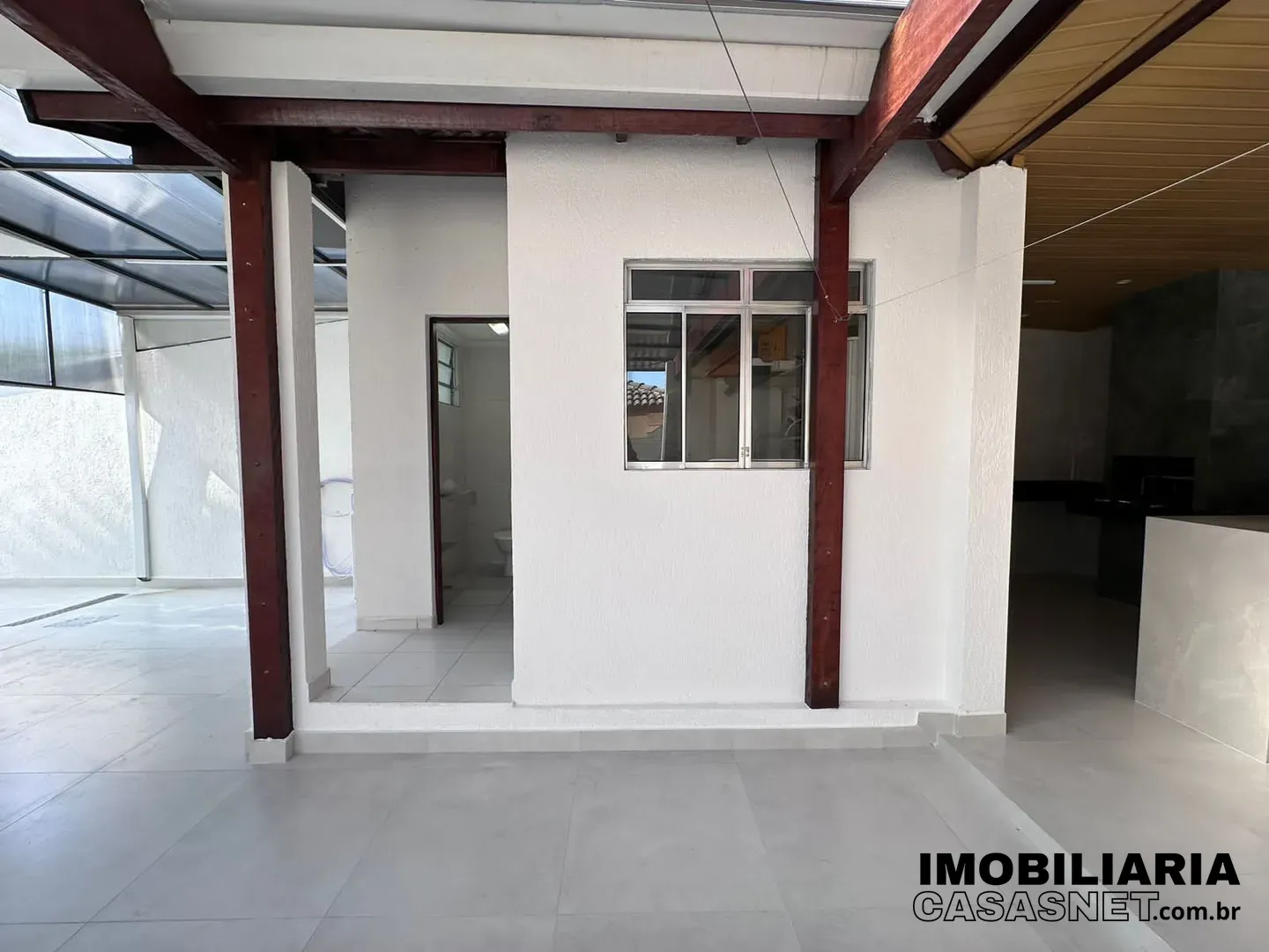 casa-a-venda-3-dormitorios-condominio-villa-deste-cotia-ca0982 (34) Casa a venda com 3 dormitórios no condomínio Villa D'este em Cotia - CA0982