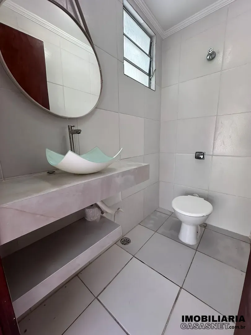 casa-a-venda-3-dormitorios-condominio-villa-deste-cotia-ca0982 (40) Casa a venda com 3 dormitórios no condomínio Villa D'este em Cotia - CA0982