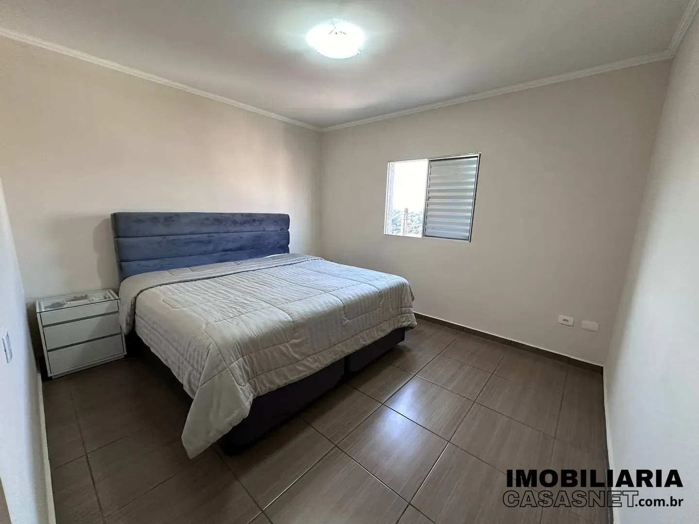 casa-a-venda-3-dormitorios-condominio-villa-deste-cotia-ca0982 (42) Casa a venda com 3 dormitórios no condomínio Villa D'este em Cotia - CA0982