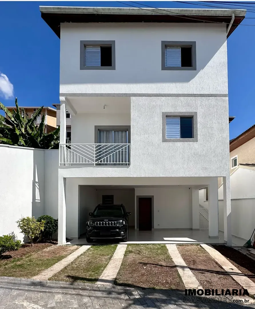 casa-a-venda-3-dormitorios-condominio-villa-deste-cotia-ca0982 (44) Casa a venda com 3 dormitórios no condomínio Villa D'este em Cotia - CA0982