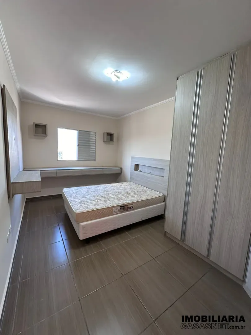 casa-a-venda-3-dormitorios-condominio-villa-deste-cotia-ca0982 (9) Casa a venda com 3 dormitórios no condomínio Villa D'este em Cotia - CA0982