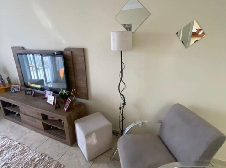 Casa a venda com 3 dormitórios Condomínio Villa D'este - CA0103