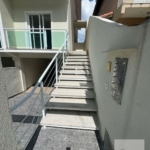 Casa a venda com 3 dormitórios no condomínio Villa D'este em Cotia - CA0941