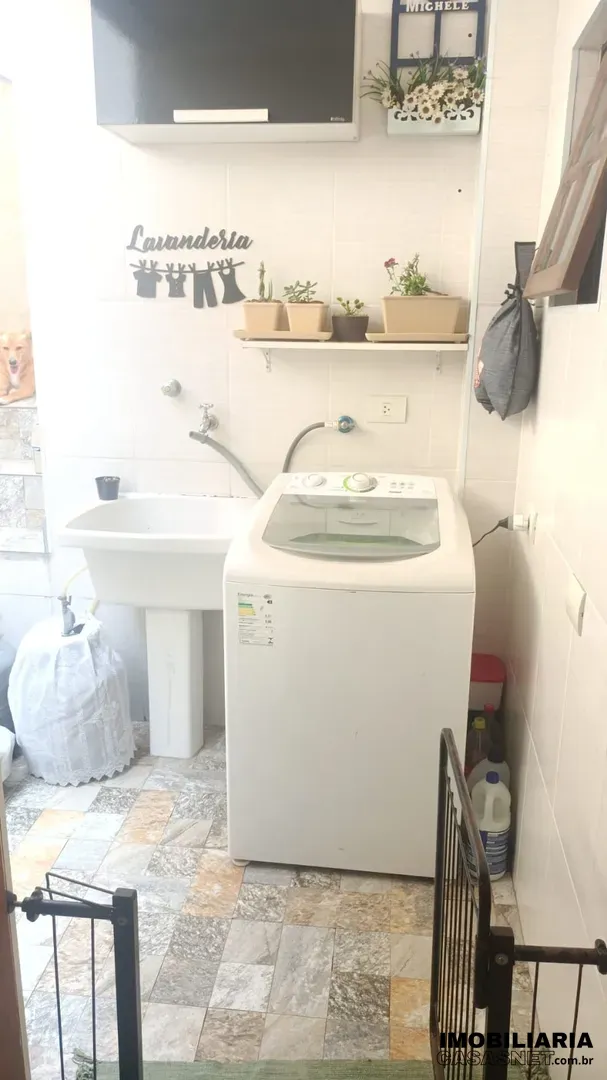 Casa a venda no condomínio Villa D'este em Cotia - CA1063