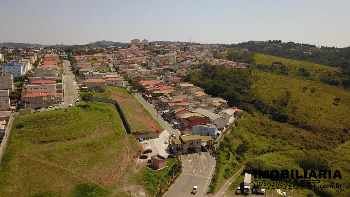 Casa a venda no condomínio Villa D'este em Cotia - CA1063