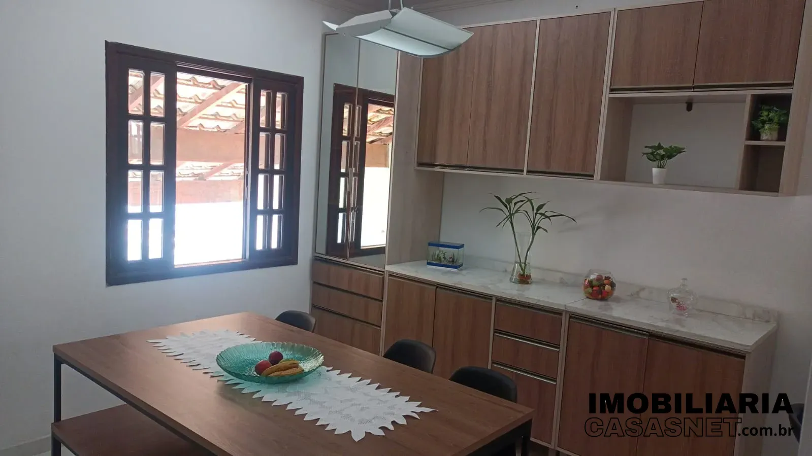 Casa a venda no condomínio Villa D'este em Cotia - CA1063