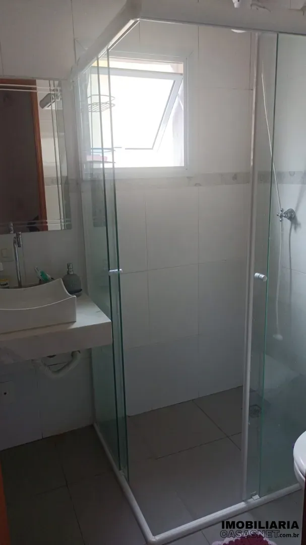 Casa a venda no condomínio Villa D'este em Cotia - CA1063