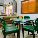 Casa a venda em Cotia condomínio Villa D'este