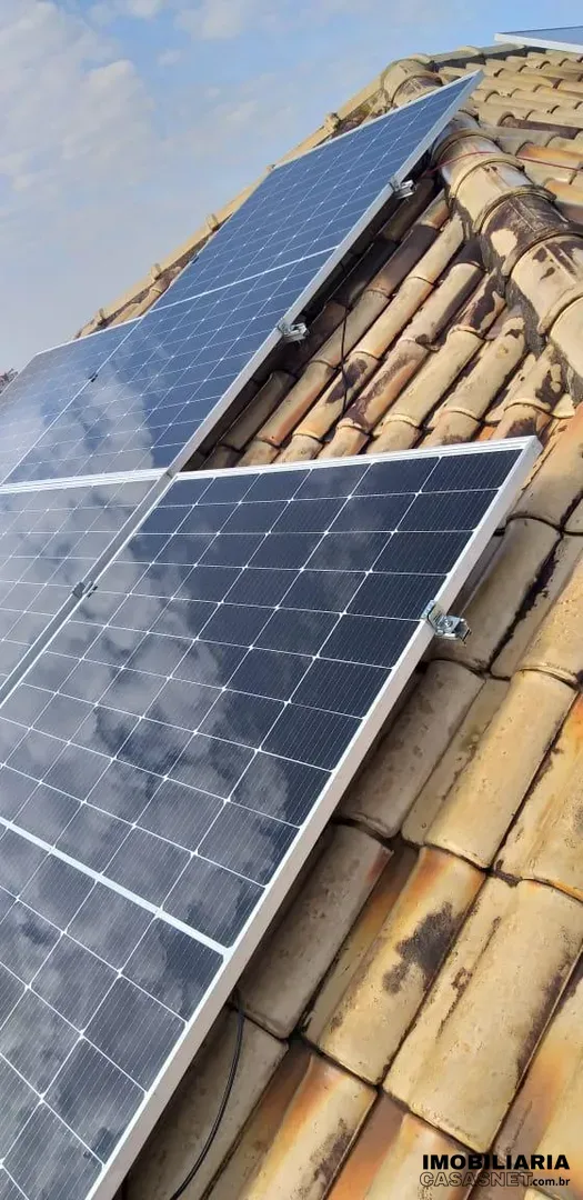 casa-a-venda-em-cotia-condominio-villa-deste-ca1096 Casa a venda em Cotia condomínio Villa D'este