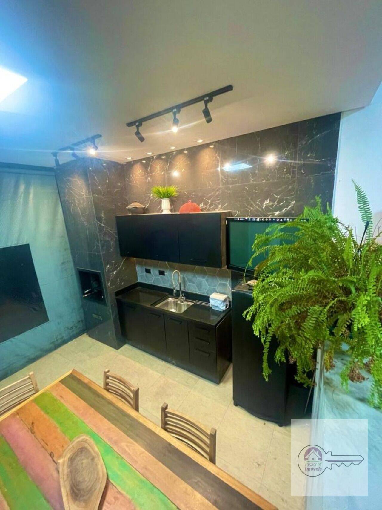 casa-a-venda-em-cotia-condominio-villa-deste-cotia-ca0973 (22) Casa a venda com 3 dormitórios no Condomínio Villa D'este em Cotia - CA0973