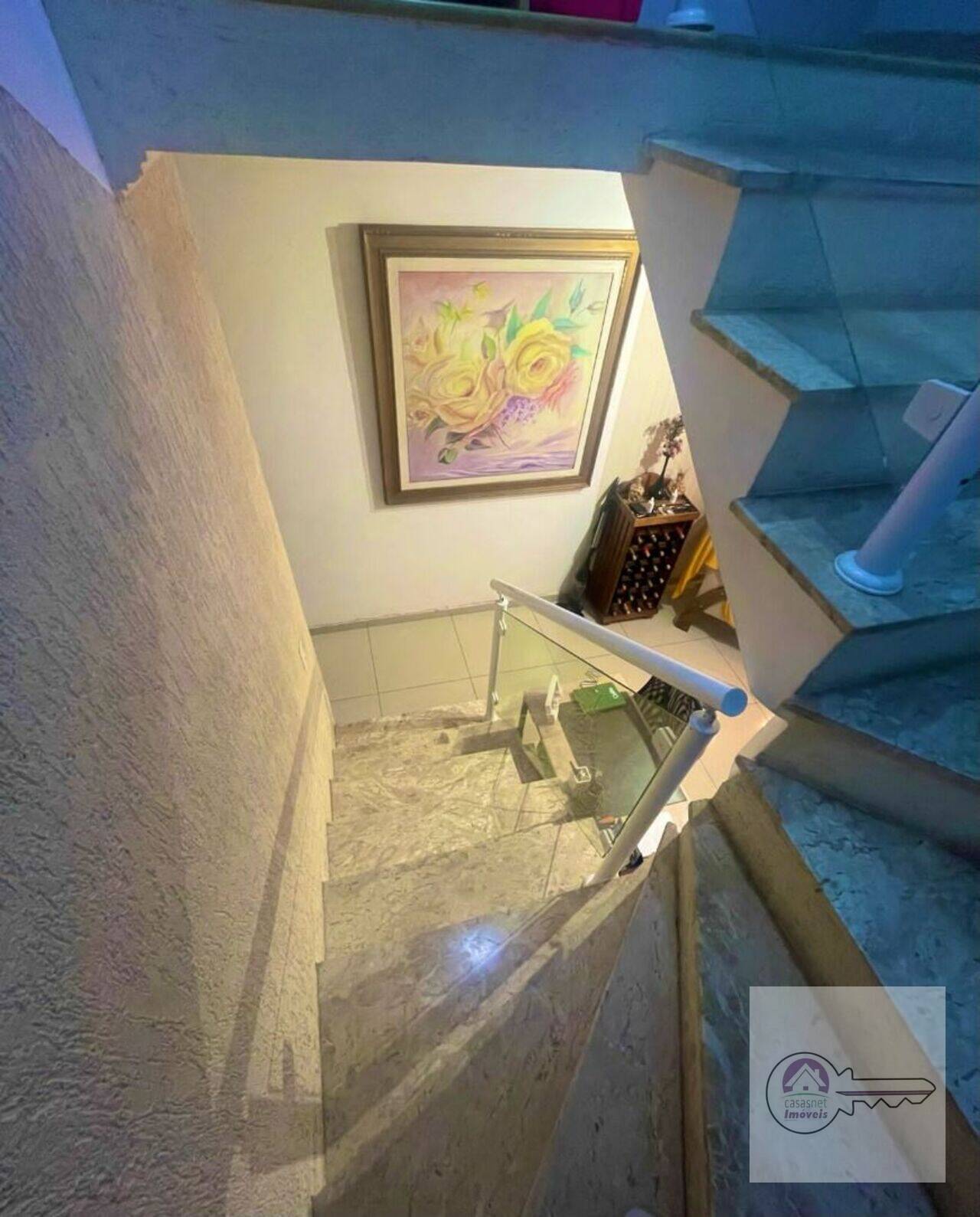 casa-a-venda-em-cotia-condominio-villa-deste-cotia-ca0973 (27) Casa a venda com 3 dormitórios no Condomínio Villa D'este em Cotia - CA0973