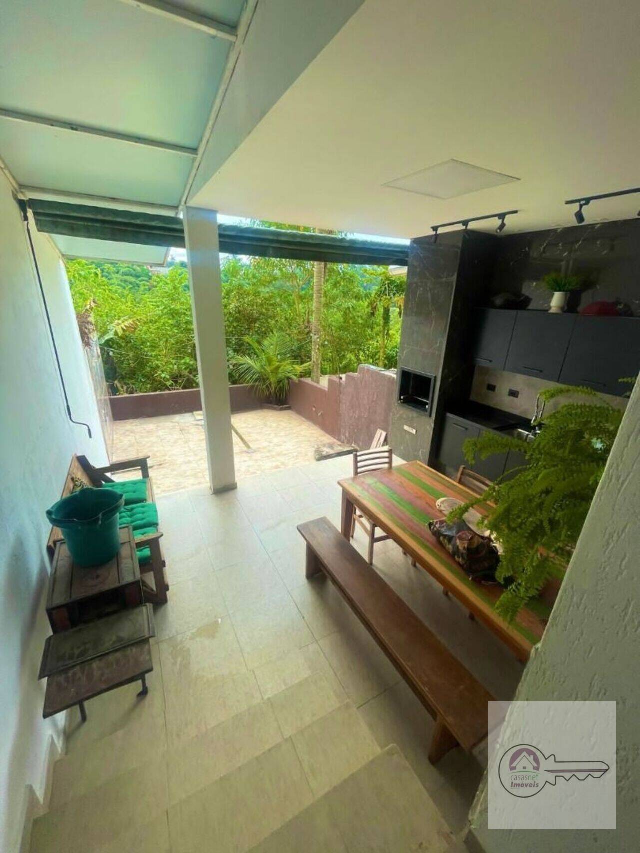 casa-a-venda-em-cotia-condominio-villa-deste-cotia-ca0973 (30) Casa a venda com 3 dormitórios no Condomínio Villa D'este em Cotia - CA0973