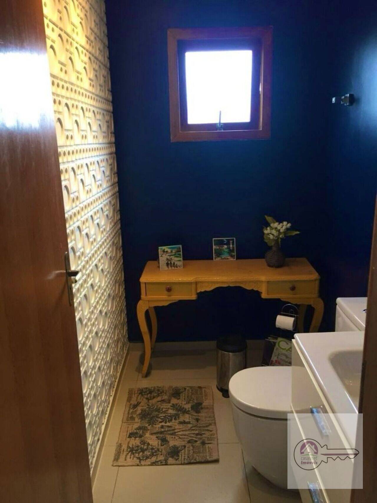 casa-a-venda-em-cotia-condominio-villa-deste-cotia-ca0973 (40) Casa a venda com 3 dormitórios no Condomínio Villa D'este em Cotia - CA0973