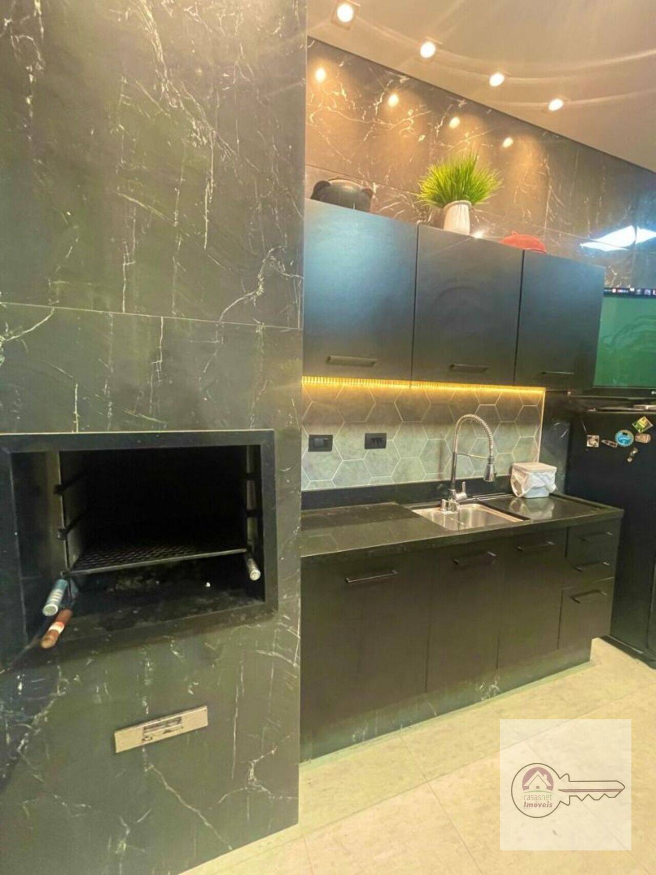 casa-a-venda-em-cotia-condominio-villa-deste-cotia-ca0973 (41) Casa a venda com 3 dormitórios no Condomínio Villa D'este em Cotia - CA0973