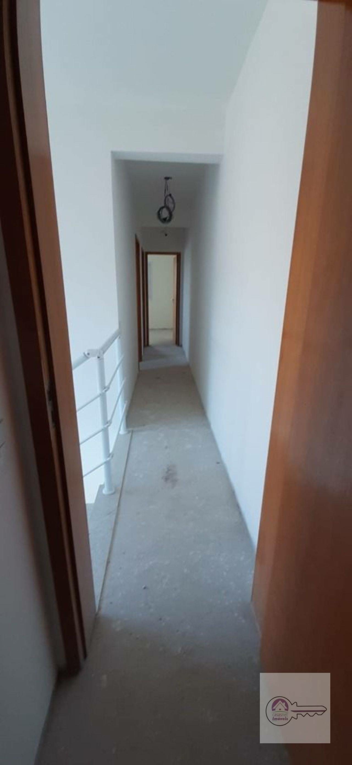 casa-de-140-m-com-3-quartos-villa-deste-cotia-CA0313 (2) Casa a venda de 140m² com 3 quartos no Condomínio Villa D'este em Cotia - CA0313