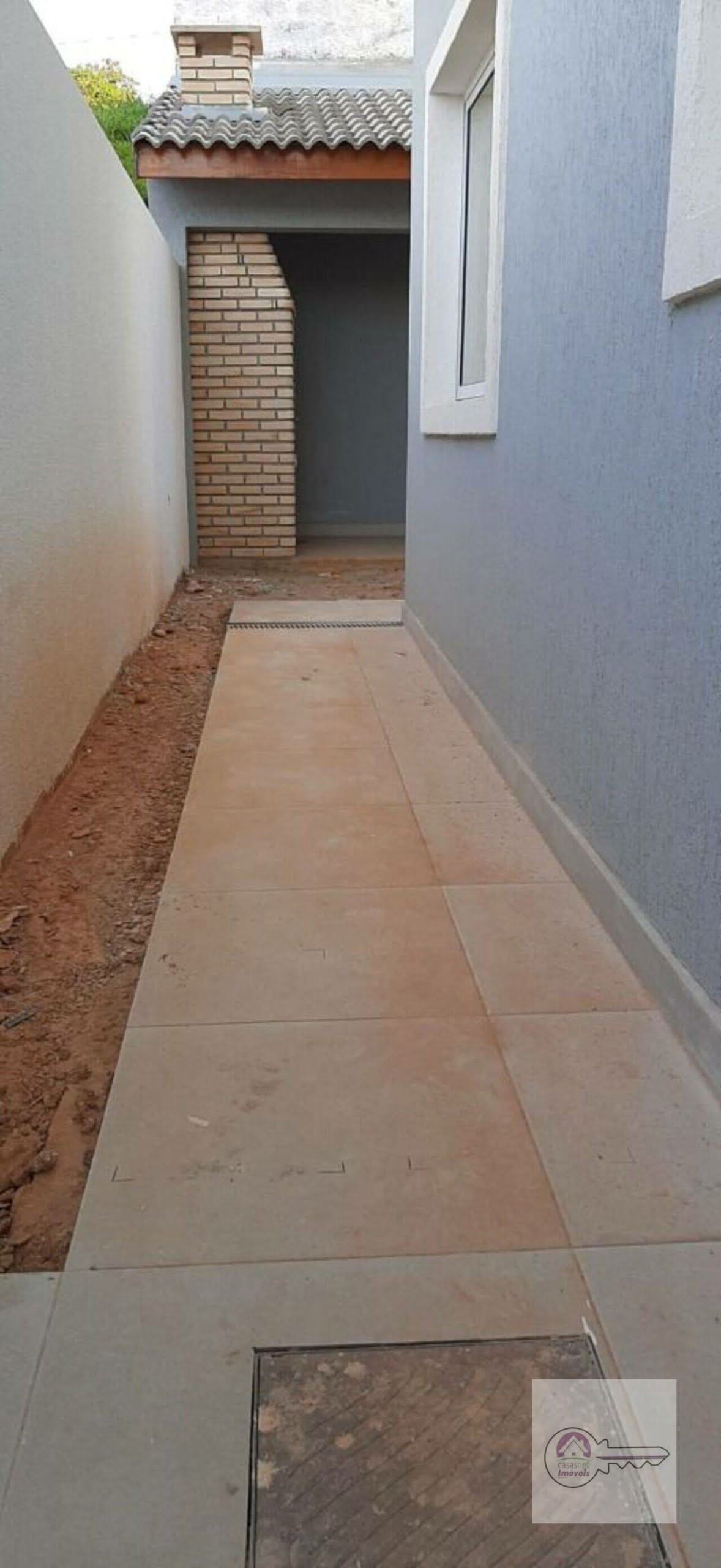 casa-de-140-m-com-3-quartos-villa-deste-cotia-CA0313 (7) Casa a venda de 140m² com 3 quartos no Condomínio Villa D'este em Cotia - CA0313