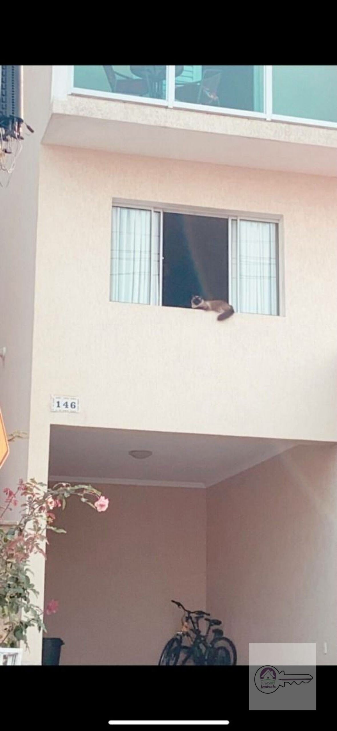 casa-de-150-m-com-3-quartos-villa-deste-cotia-CA0484 (16) Casa de 150m² com 3 quartos no condomínio Villa D'este em Cotia - CA0484