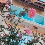 Casa de 150m² com 3 quartos no condomínio Villa D'este em Cotia - CA0484