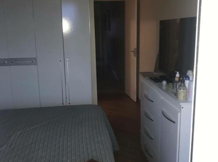 Casa de 150m² com 3 quartos no condomínio Villa D'este em Cotia - CA0484