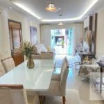 Casa de 176m² com 3 quartos Villa D'este Cotia CA0142