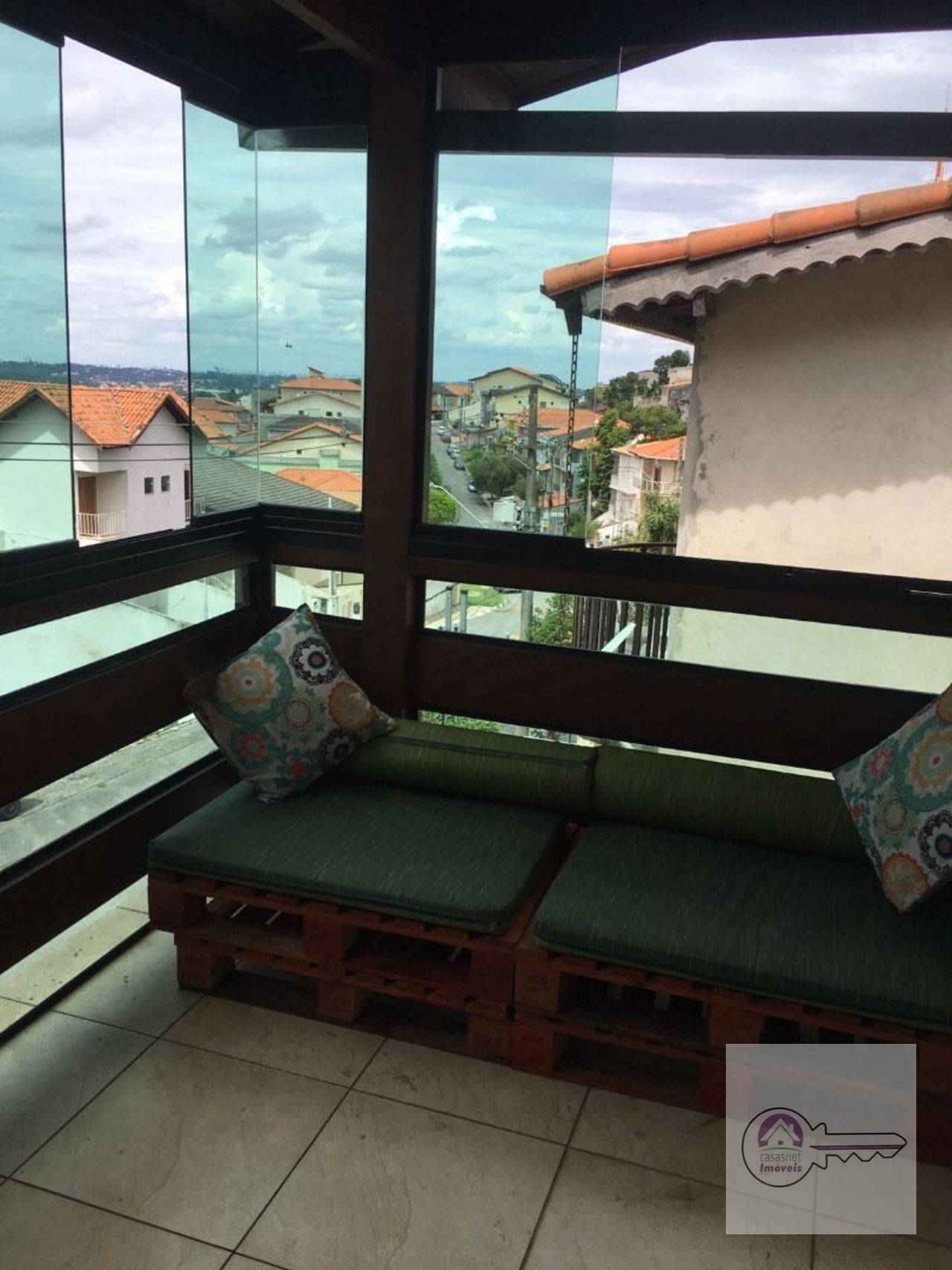 casa-de-241-m-com-3-quartos-villa-deste-cotia-CA0498 (11) casa a venda com 241m² e 3 quartos no condomínio Villa D'este em Cotia - CA0498