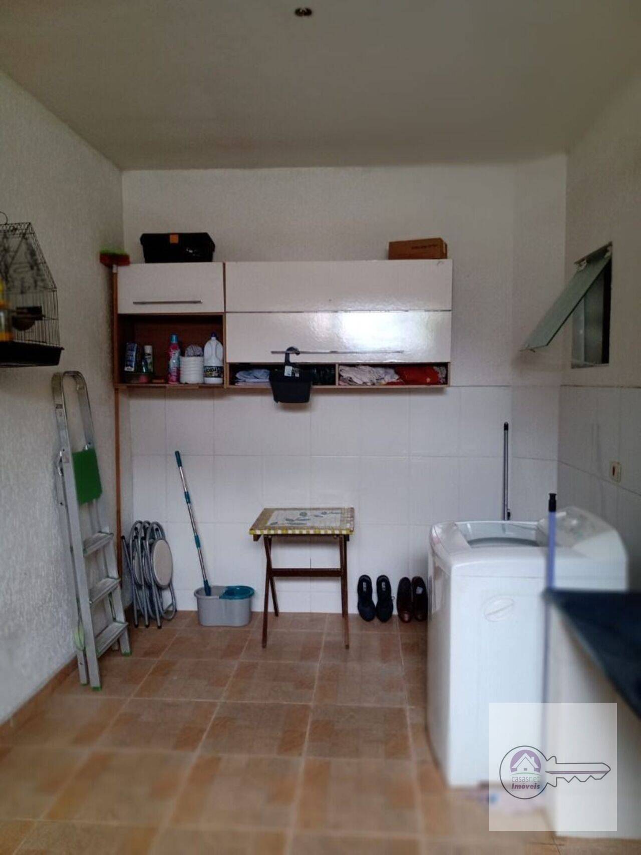 casa-de-241-m-com-3-quartos-villa-deste-cotia-CA0498 (13) casa a venda com 241m² e 3 quartos no condomínio Villa D'este em Cotia - CA0498