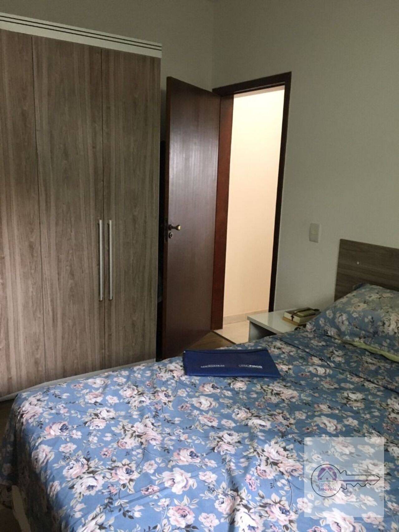 casa-de-241-m-com-3-quartos-villa-deste-cotia-CA0498 (14) casa a venda com 241m² e 3 quartos no condomínio Villa D'este em Cotia - CA0498