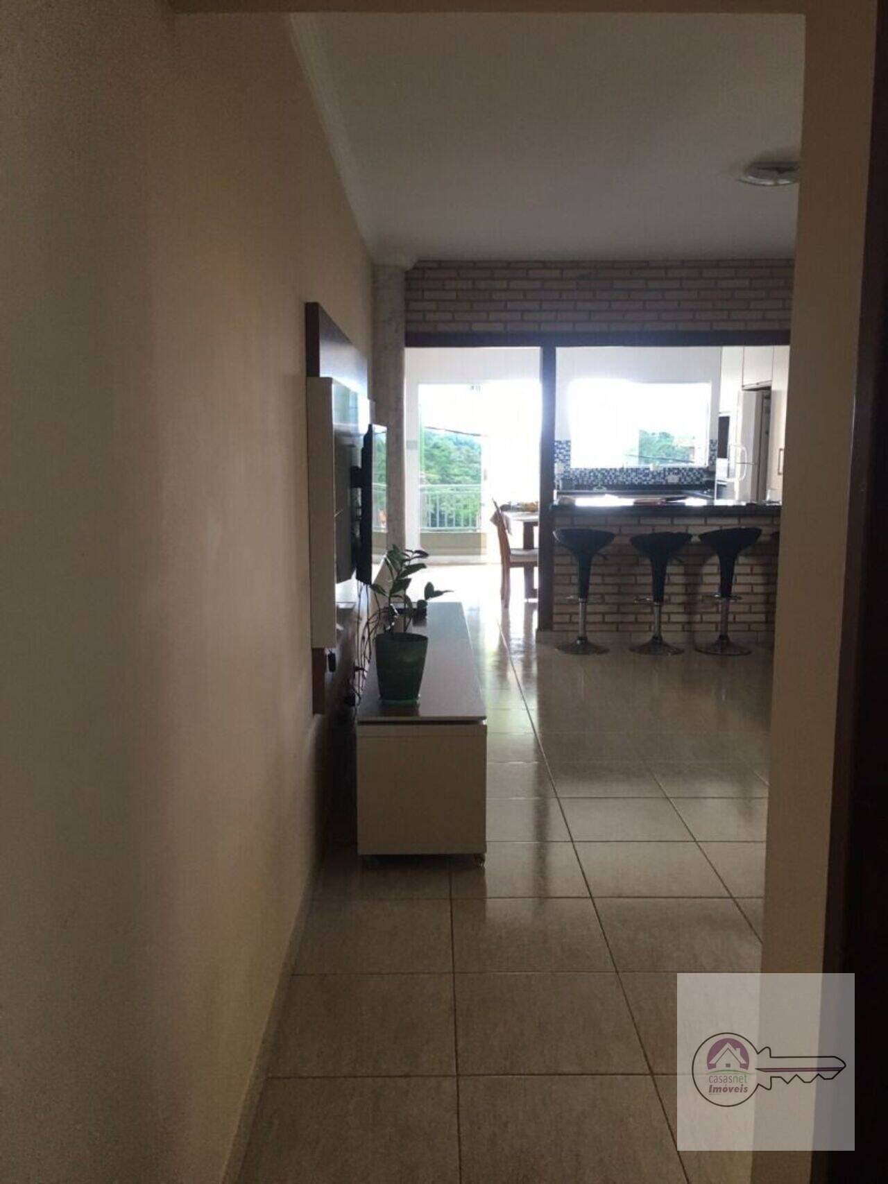 casa-de-241-m-com-3-quartos-villa-deste-cotia-CA0498 (15) casa a venda com 241m² e 3 quartos no condomínio Villa D'este em Cotia - CA0498