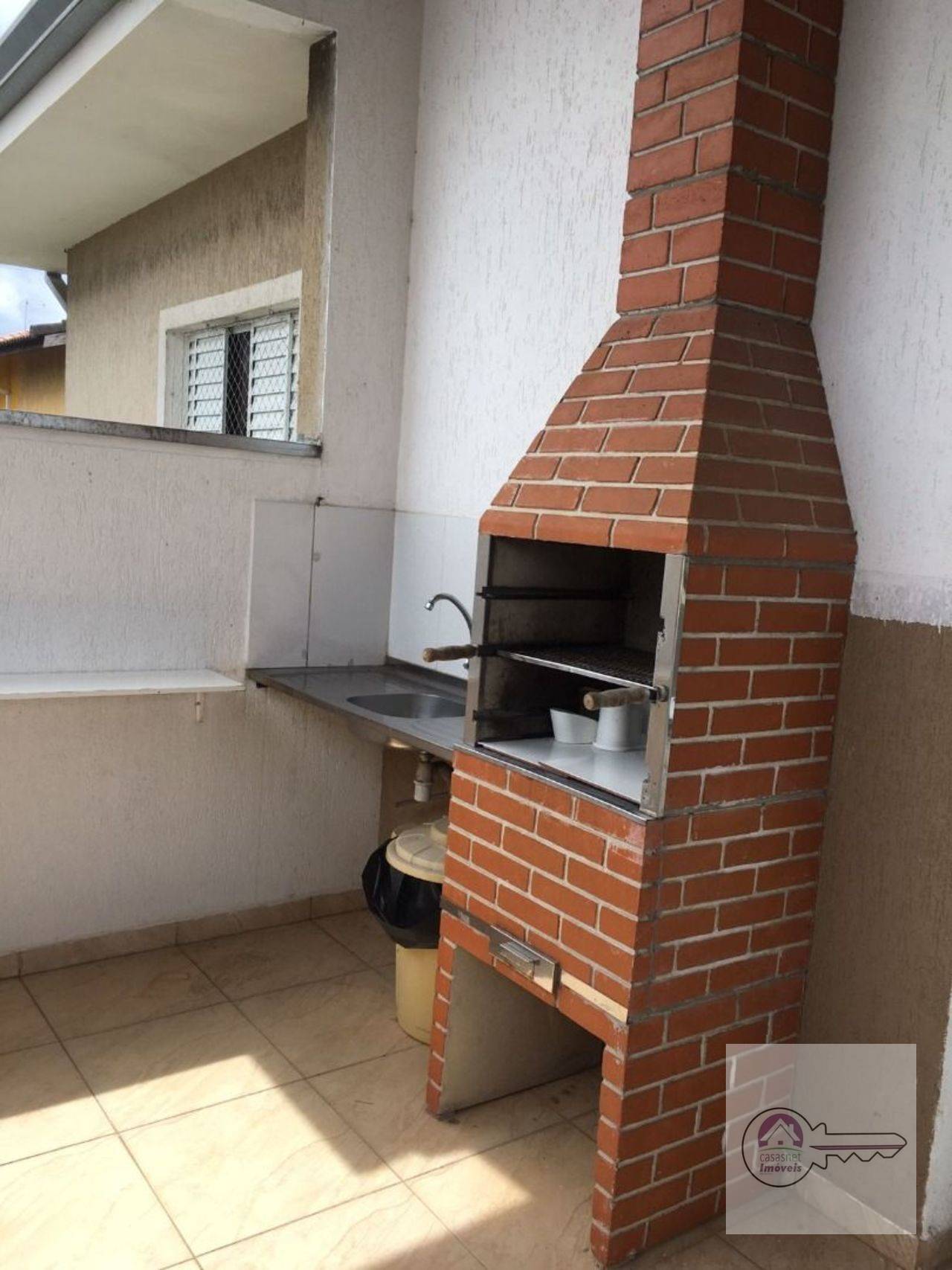 casa-de-241-m-com-3-quartos-villa-deste-cotia-CA0498 (16) casa a venda com 241m² e 3 quartos no condomínio Villa D'este em Cotia - CA0498