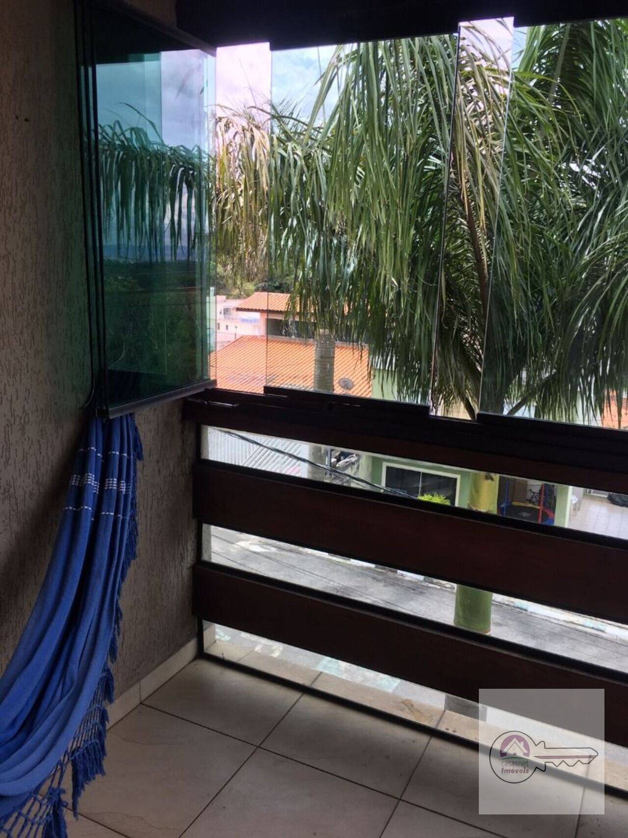 casa-de-241-m-com-3-quartos-villa-deste-cotia-CA0498 (17) casa a venda com 241m² e 3 quartos no condomínio Villa D'este em Cotia - CA0498