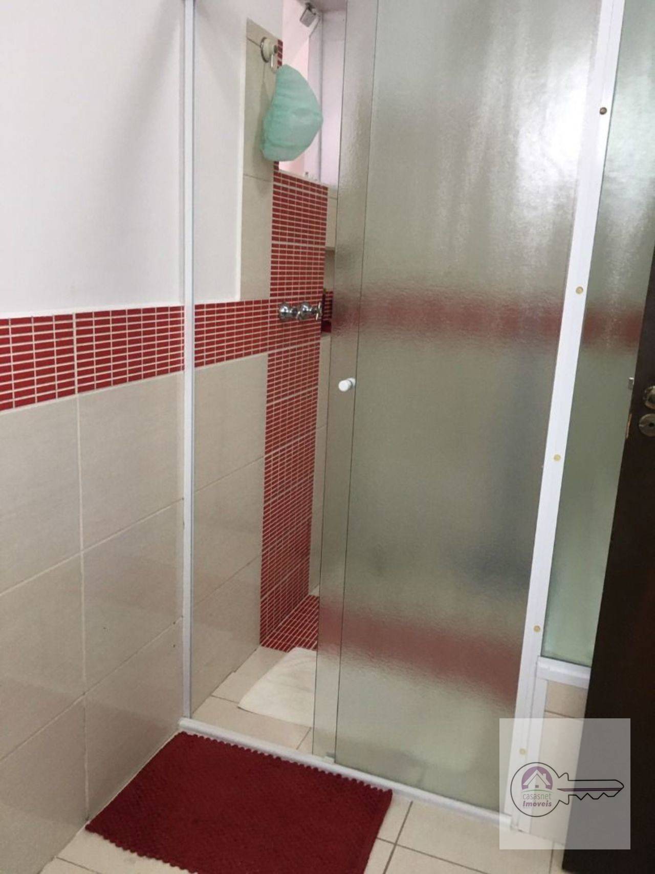 casa-de-241-m-com-3-quartos-villa-deste-cotia-CA0498 (18) casa a venda com 241m² e 3 quartos no condomínio Villa D'este em Cotia - CA0498