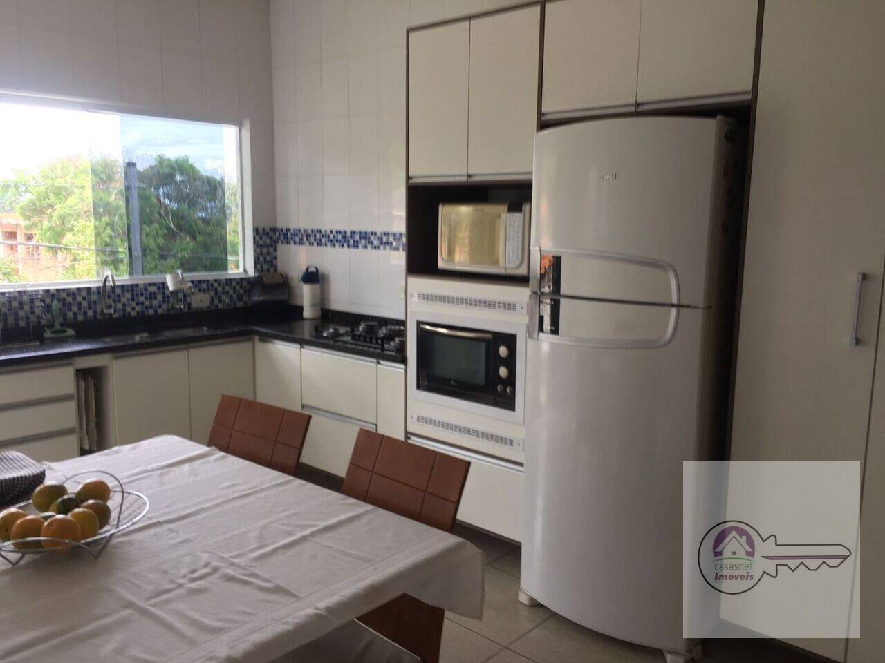 casa-de-241-m-com-3-quartos-villa-deste-cotia-CA0498 (19) casa a venda com 241m² e 3 quartos no condomínio Villa D'este em Cotia - CA0498