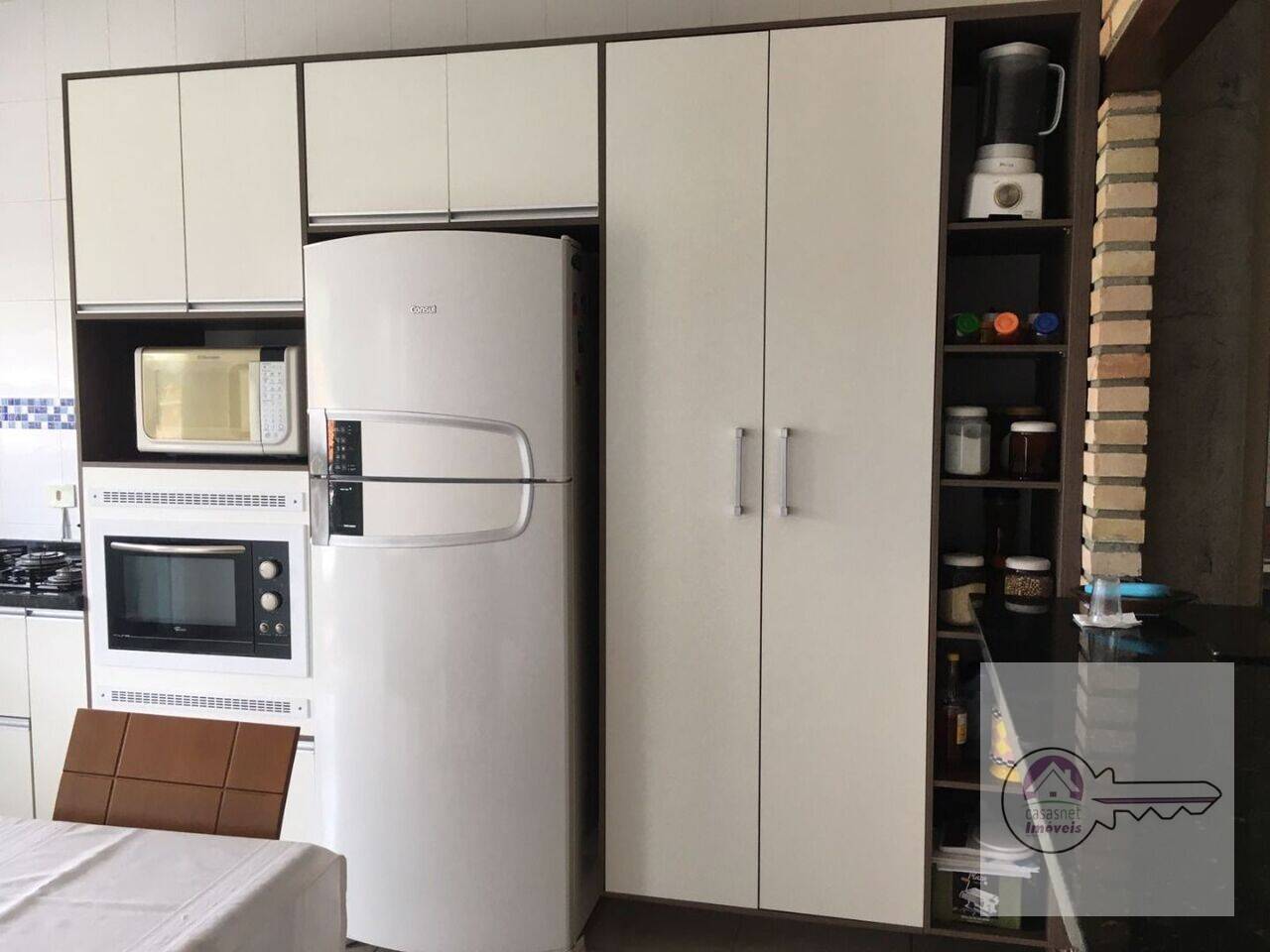 casa-de-241-m-com-3-quartos-villa-deste-cotia-CA0498 (20) casa a venda com 241m² e 3 quartos no condomínio Villa D'este em Cotia - CA0498