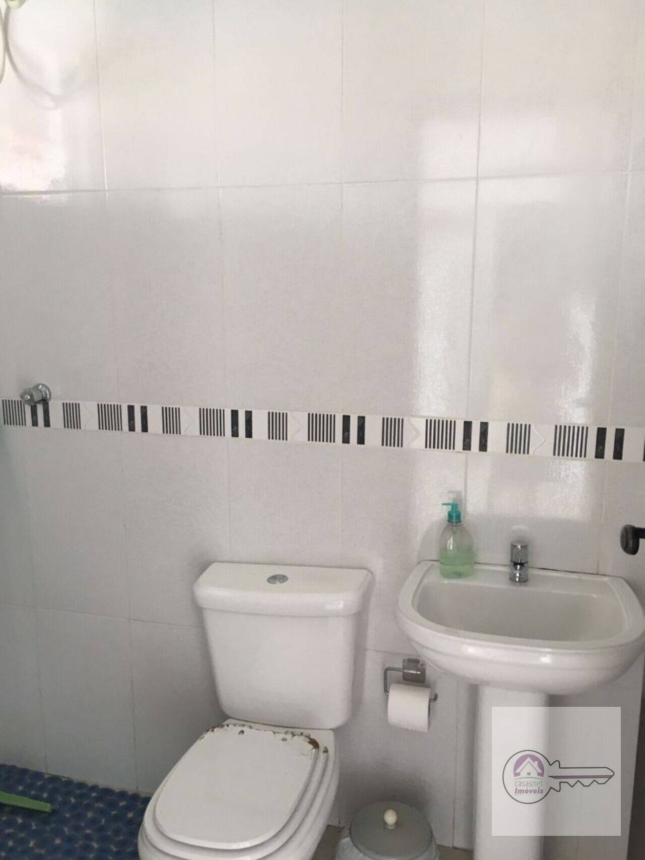 casa-de-241-m-com-3-quartos-villa-deste-cotia-CA0498 (21) casa a venda com 241m² e 3 quartos no condomínio Villa D'este em Cotia - CA0498