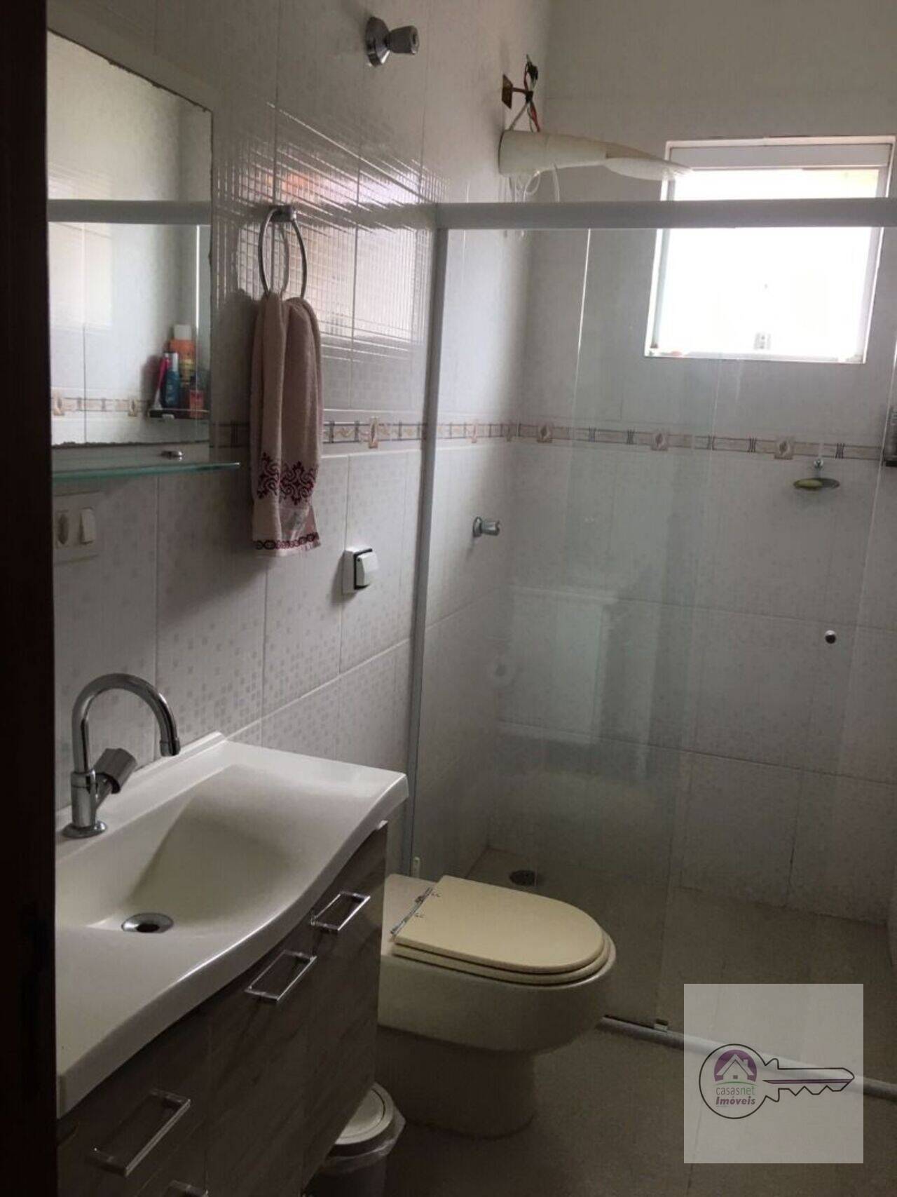 casa-de-241-m-com-3-quartos-villa-deste-cotia-CA0498 (22) casa a venda com 241m² e 3 quartos no condomínio Villa D'este em Cotia - CA0498