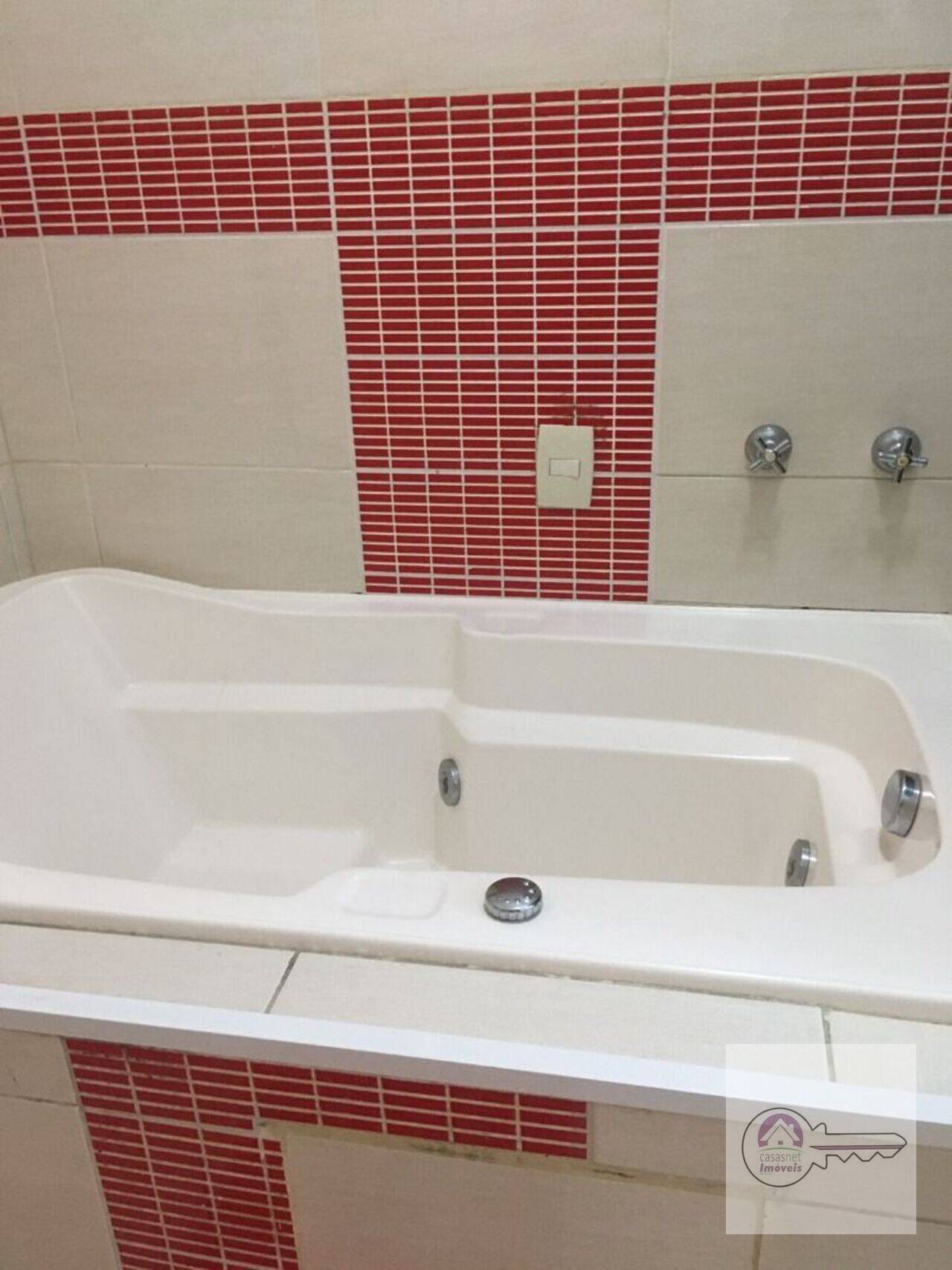 casa-de-241-m-com-3-quartos-villa-deste-cotia-CA0498 (23) casa a venda com 241m² e 3 quartos no condomínio Villa D'este em Cotia - CA0498