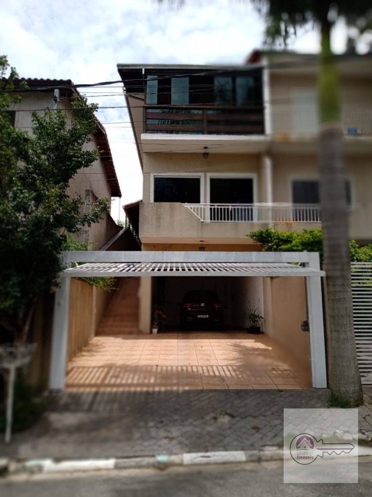 casa-de-241-m-com-3-quartos-villa-deste-cotia-CA0498 (24) casa a venda com 241m² e 3 quartos no condomínio Villa D'este em Cotia - CA0498