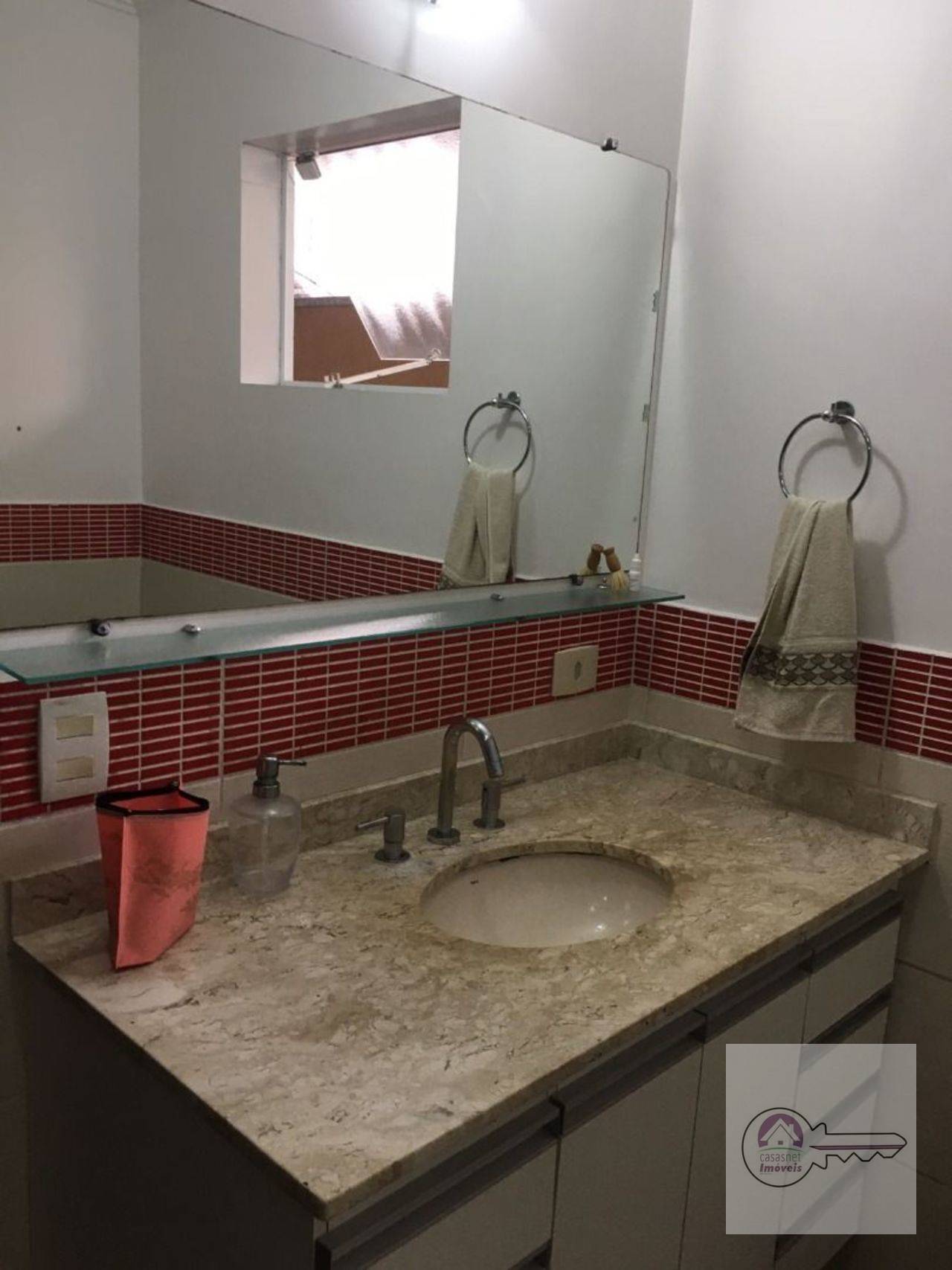 casa-de-241-m-com-3-quartos-villa-deste-cotia-CA0498 (4) casa a venda com 241m² e 3 quartos no condomínio Villa D'este em Cotia - CA0498