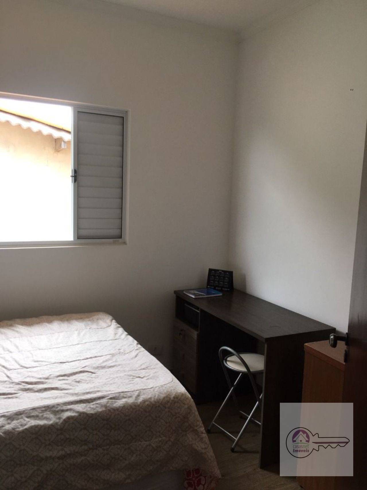 casa-de-241-m-com-3-quartos-villa-deste-cotia-CA0498 (5) casa a venda com 241m² e 3 quartos no condomínio Villa D'este em Cotia - CA0498