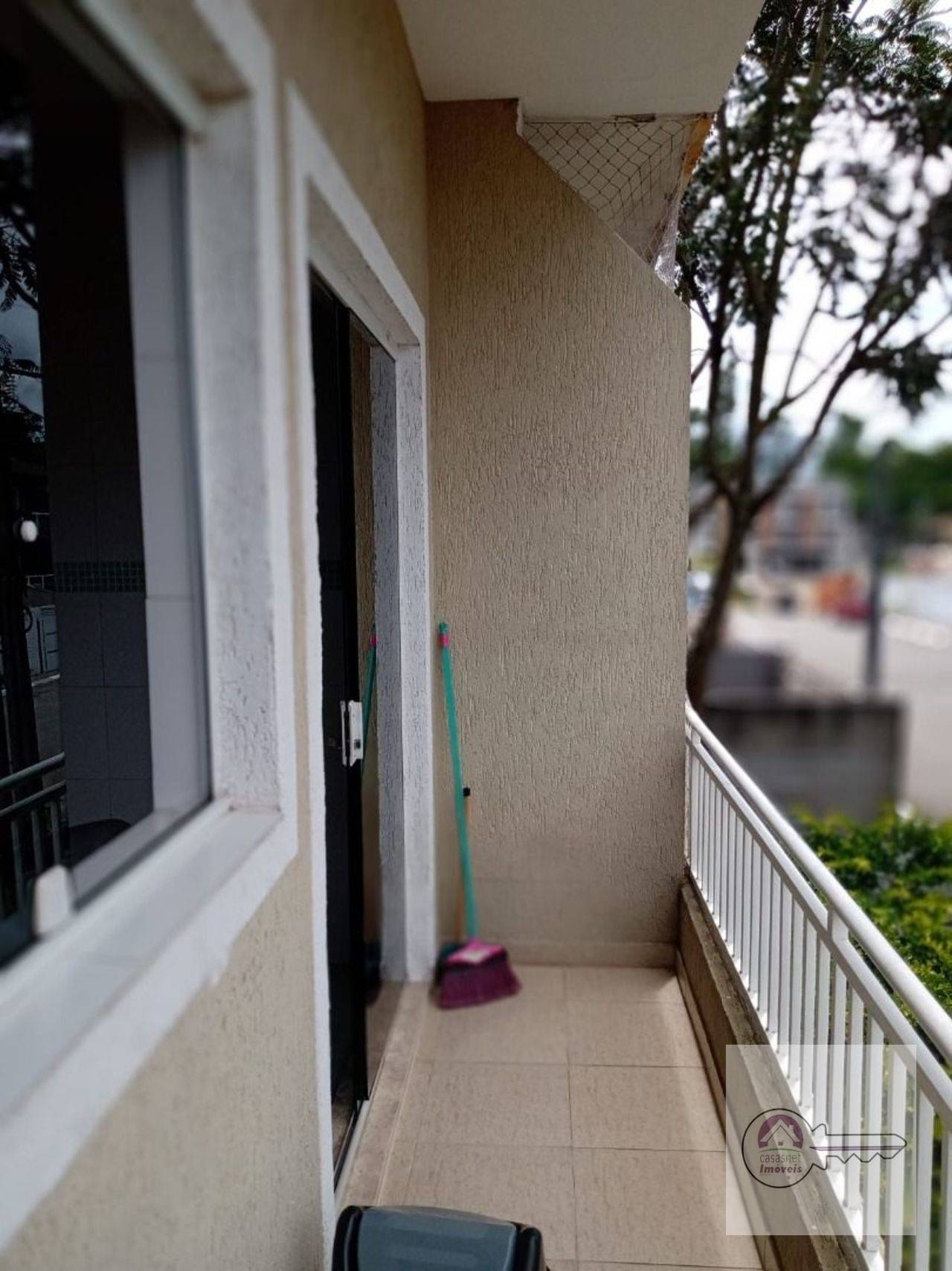 casa-de-241-m-com-3-quartos-villa-deste-cotia-CA0498 (6) casa a venda com 241m² e 3 quartos no condomínio Villa D'este em Cotia - CA0498