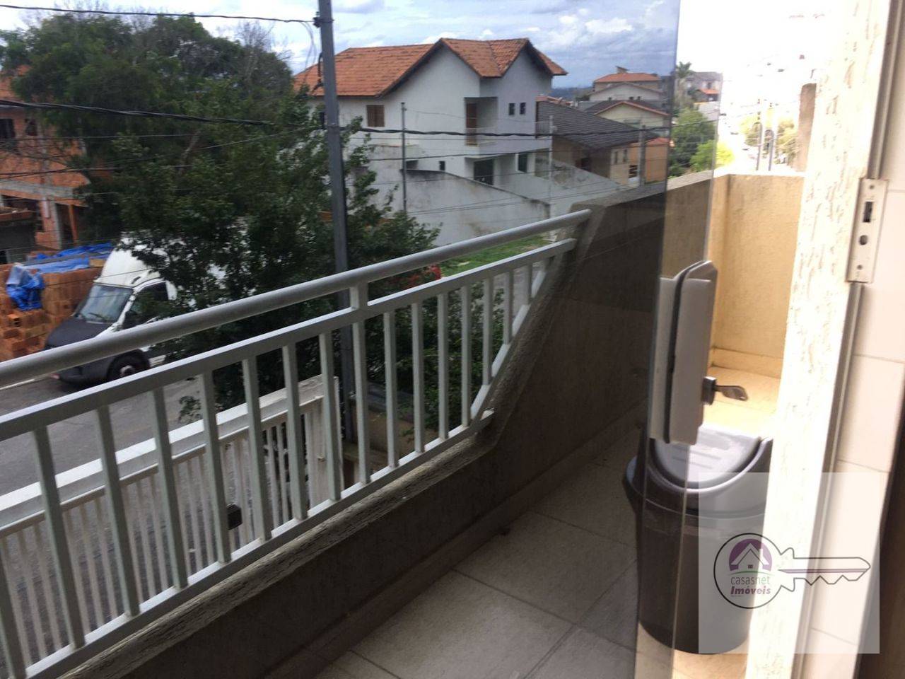 casa-de-241-m-com-3-quartos-villa-deste-cotia-CA0498 (7) casa a venda com 241m² e 3 quartos no condomínio Villa D'este em Cotia - CA0498