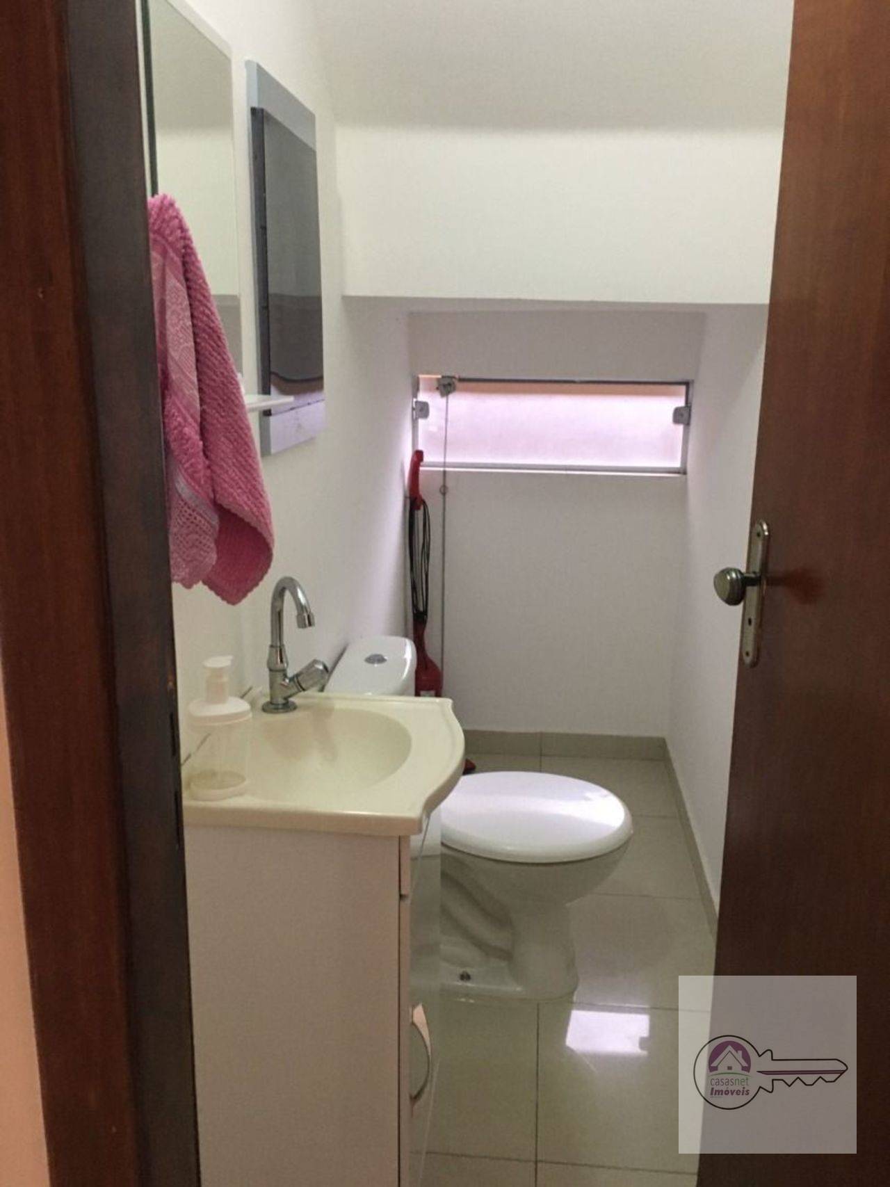 casa-de-241-m-com-3-quartos-villa-deste-cotia-CA0498 (8) casa a venda com 241m² e 3 quartos no condomínio Villa D'este em Cotia - CA0498