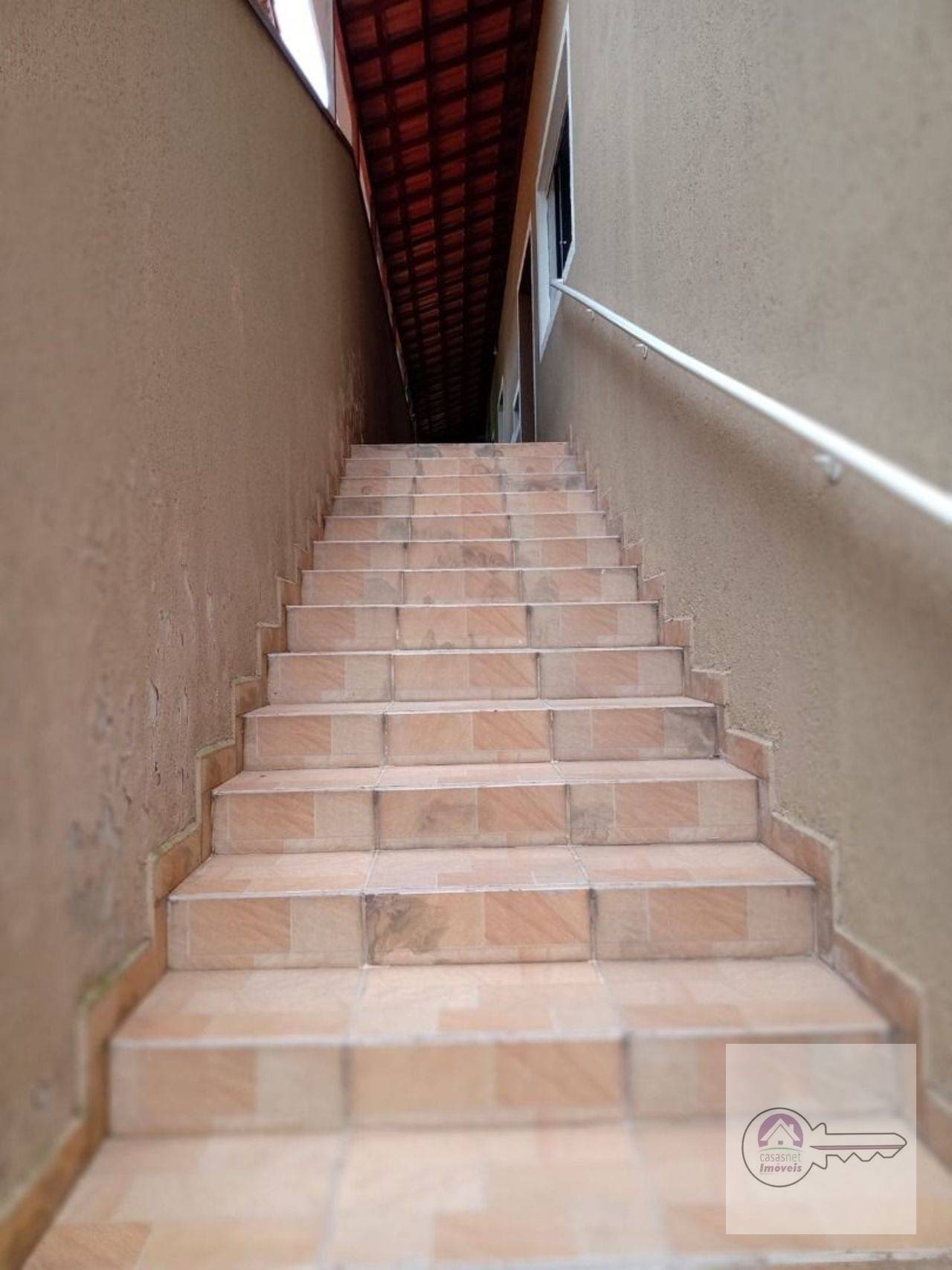 casa-de-241-m-com-3-quartos-villa-deste-cotia-CA0498 (9) casa a venda com 241m² e 3 quartos no condomínio Villa D'este em Cotia - CA0498