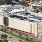 Os Melhores Bairros para Comprar Imóveis em Cotia