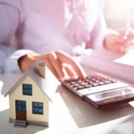 Guia Completo para o Financiamento Imobiliário: O Que Você Precisa Saber