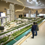 Diferenças entre Imóveis na Planta, em Construção e Prontos para Morar: Qual Escolher?